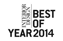 SieMatic Awards Best of 2014